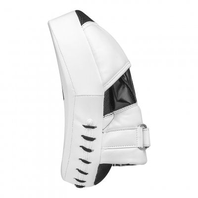 GUANTI DA PASSATA ADIDAS SPEED 24X19X4