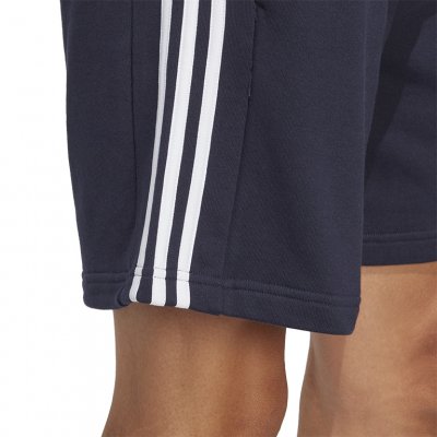 PANTALONCINO ADIDAS M 3S FT SHO - LEGEND INK