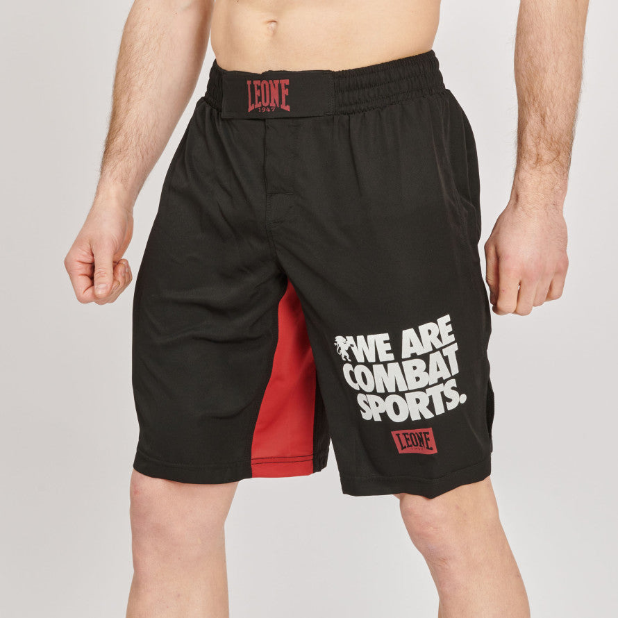 PANTA MMA LOGO WACS LEONE 1947 AB952