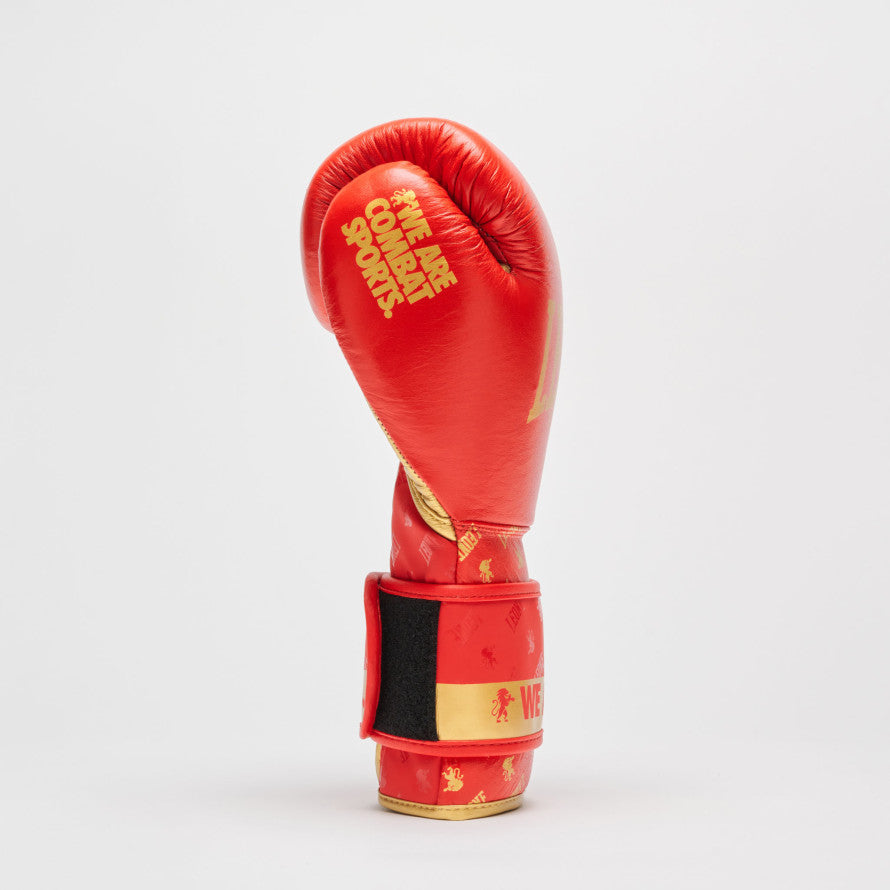 GUANTONI BOXE LEONE 1947 DNA GN220