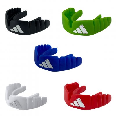PARADENTI ADIDAS OPRO SNAP FIT