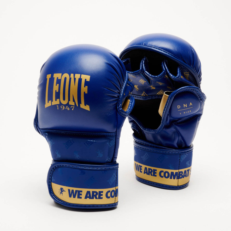 GUANTI DA MMA DNA LEONE 1947 GP144
