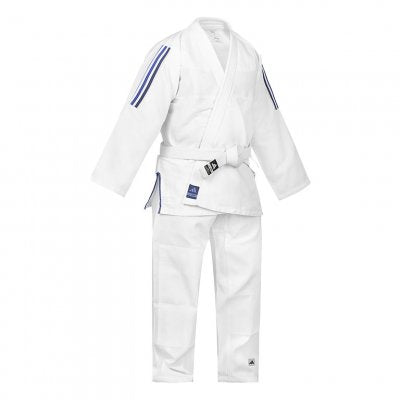 KIMONO BRAZILIAN JIU JITSU ADIDAS JJ250 ROOKIE
