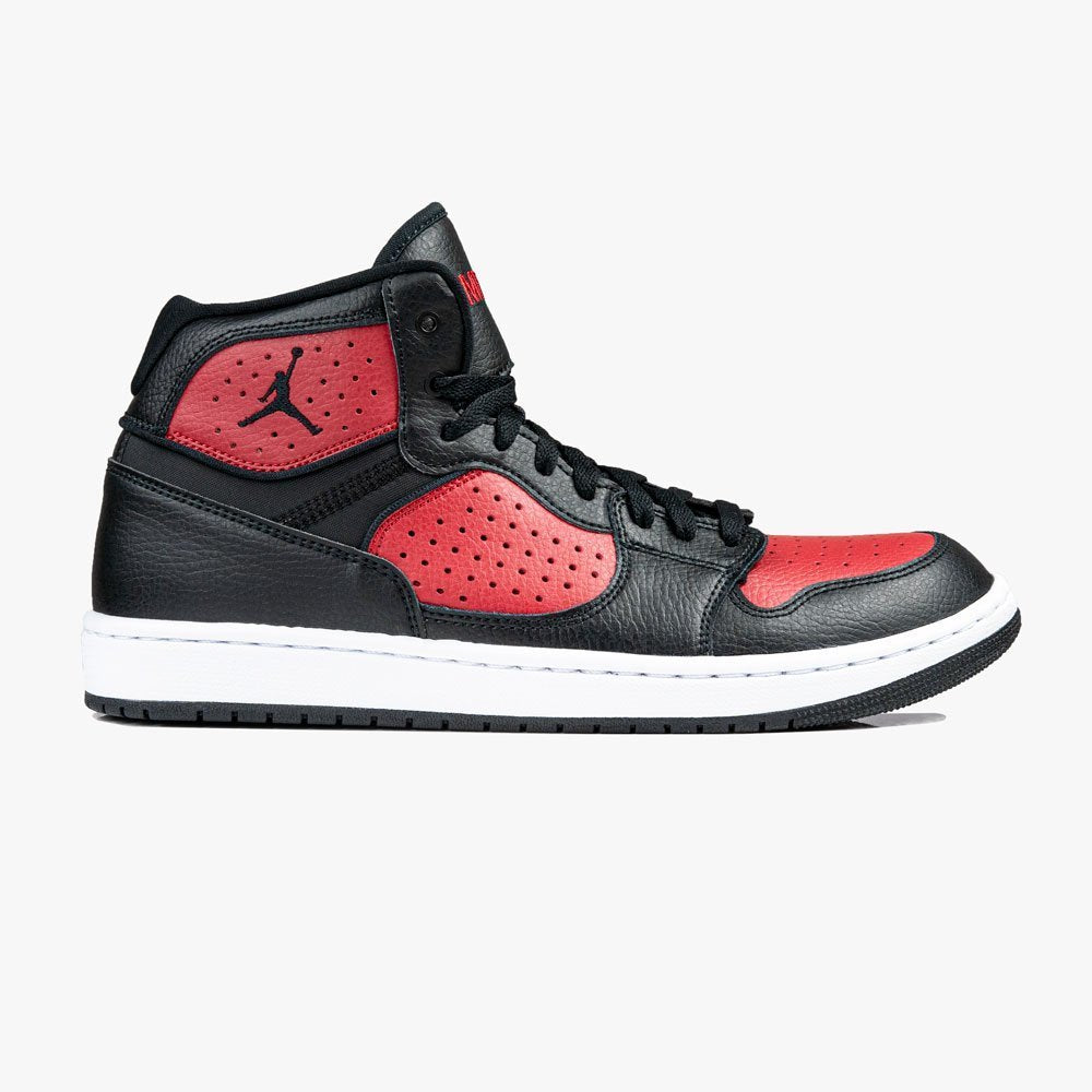NIKE JORDAN ACCESS