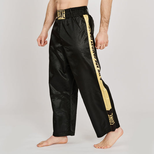 PANTA FULL CONTACT LEONE 1947 AB990