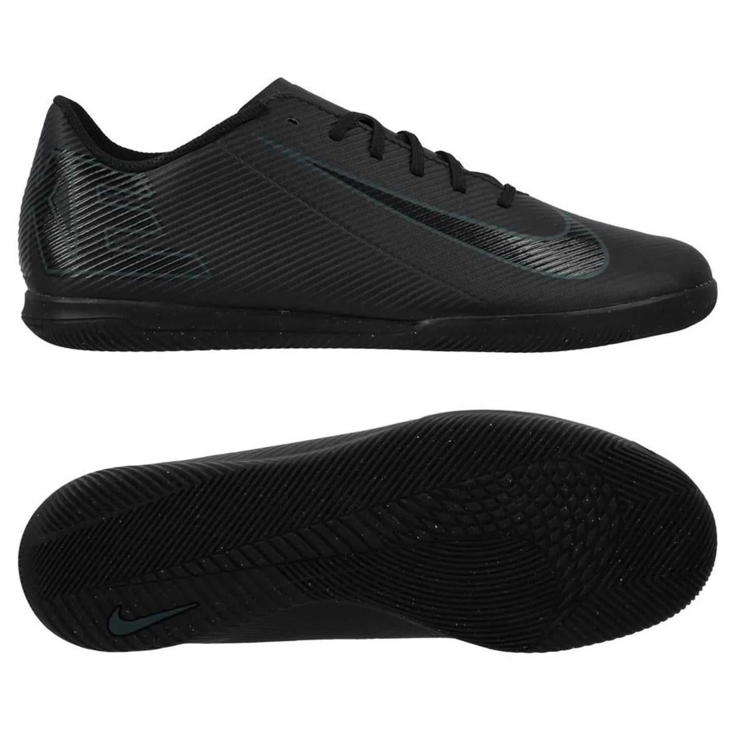 SCARPE CALCETTO NIKE VAPOR 16 CLUB IC