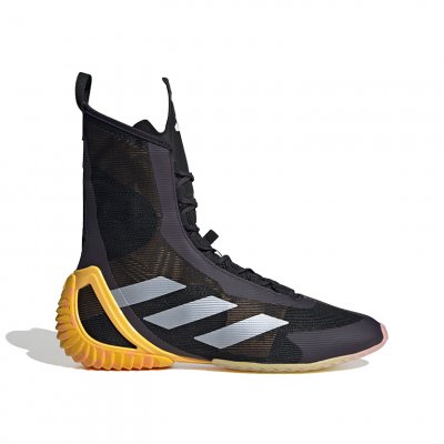 SCARPE ADIDAS SPEEDEX ULTRA