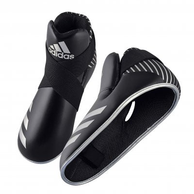 CALZARI ADIDAS PRO KICKBOXING WAKO