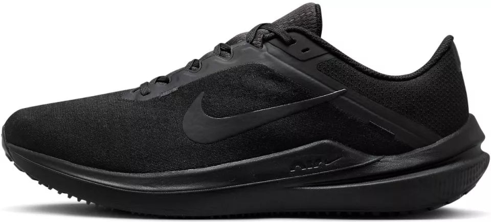 SCARPE RUNNING NIKE WINFLO 10