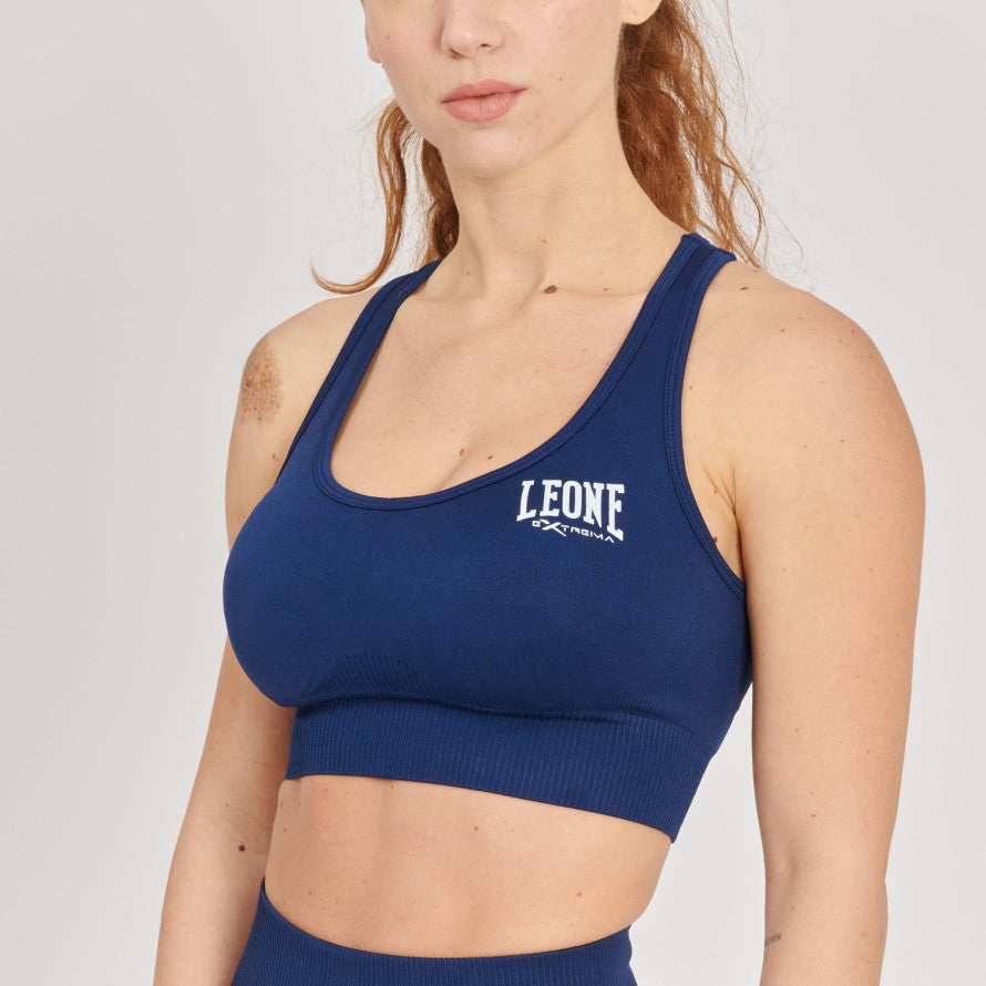 TOP LOGO LEONE 1947 ABX116