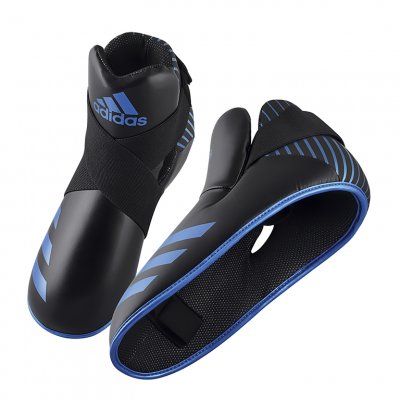 CALZARI ADIDAS PRO KICKBOXING WAKO