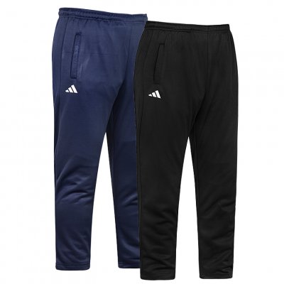 PANTALONE ADIDAS TR71 COMBAT SPORTS