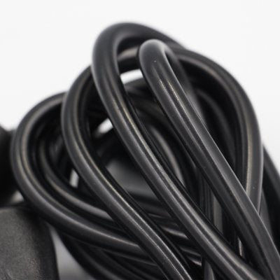 CORDA ADIDAS IN PLASTICA CM 275