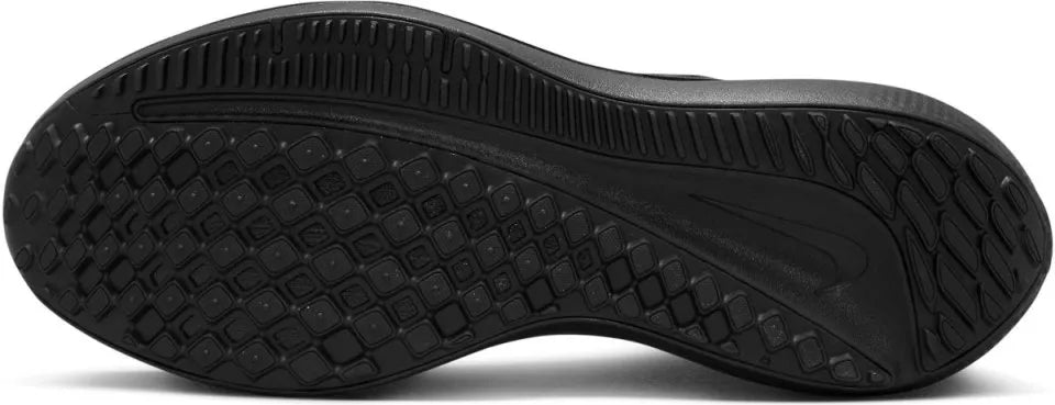 SCARPE RUNNING NIKE WINFLO 10
