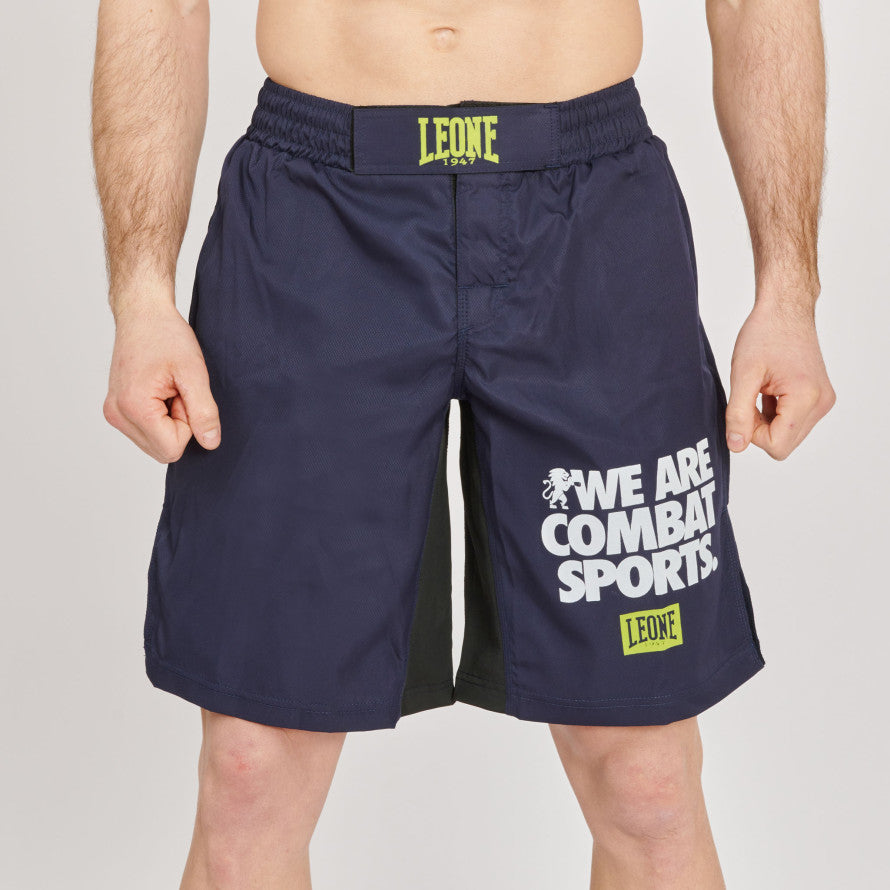 PANTA MMA LOGO WACS LEONE 1947 AB952