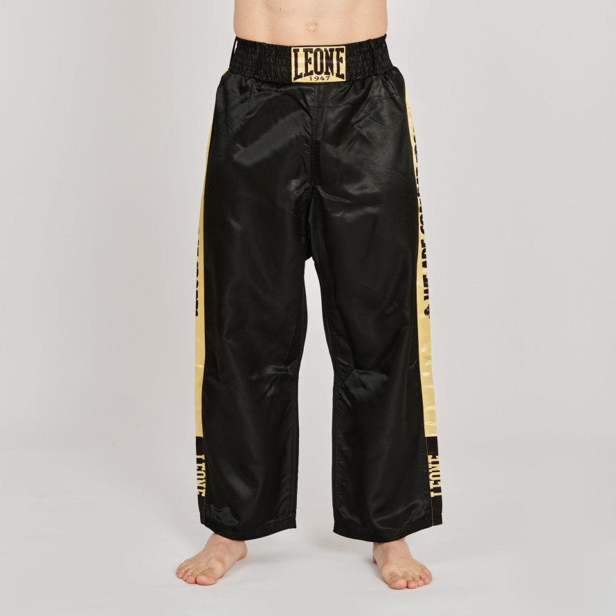 PANTA FULL CONTACT LEONE 1947 AB990