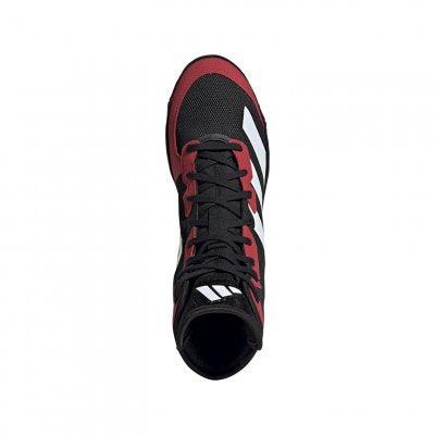 SCARPE ADIDAS ADIZERO MAT WIZARD 6