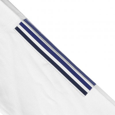 KIMONO BRAZILIAN JIU JITSU ADIDAS JJ250 ROOKIE