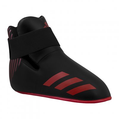 CALZARI ADIDAS PRO KICKBOXING WAKO