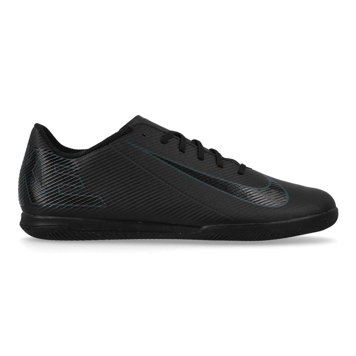 SCARPE CALCETTO NIKE VAPOR 16 CLUB IC
