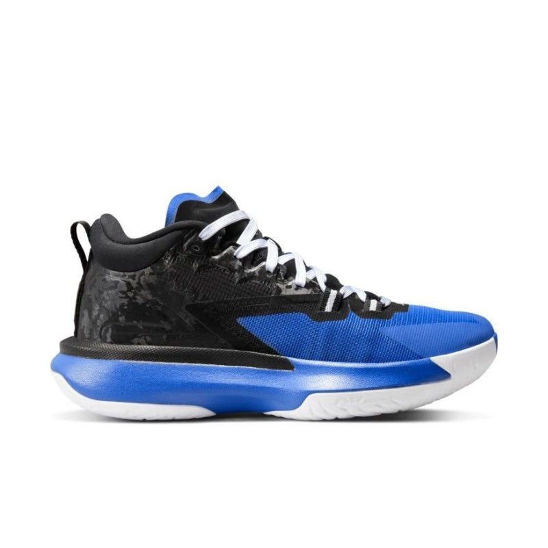 NIKE AIR JORDAN 1 ZION DUKE