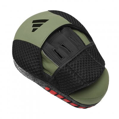 GUANTI DA PASSATA ADIDAS COMBAT 50