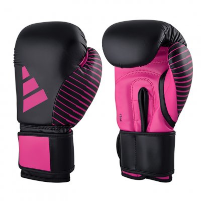 GUANTONI ADIDAS WAKO COMPETITION