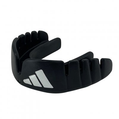 PARADENTI ADIDAS OPRO SNAP FIT