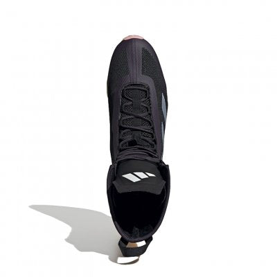 SCARPE ADIDAS SPEEDEX ULTRA