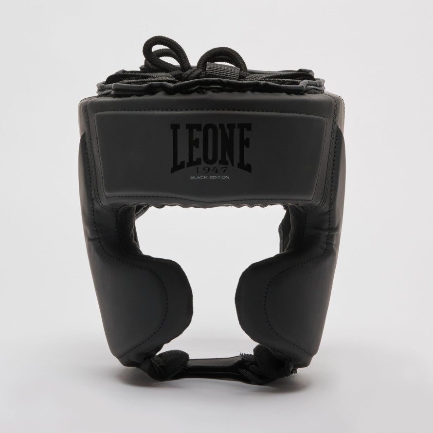 CASCO BLACK EDITION LEONE 1947 CS435