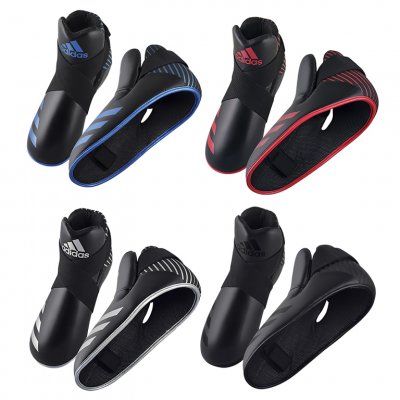 CALZARI ADIDAS PRO KICKBOXING WAKO