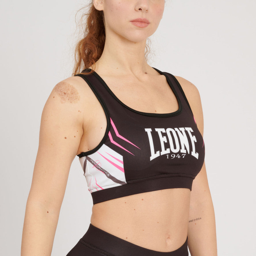 TOP REVO FLUO LEONE 1947 AB855F