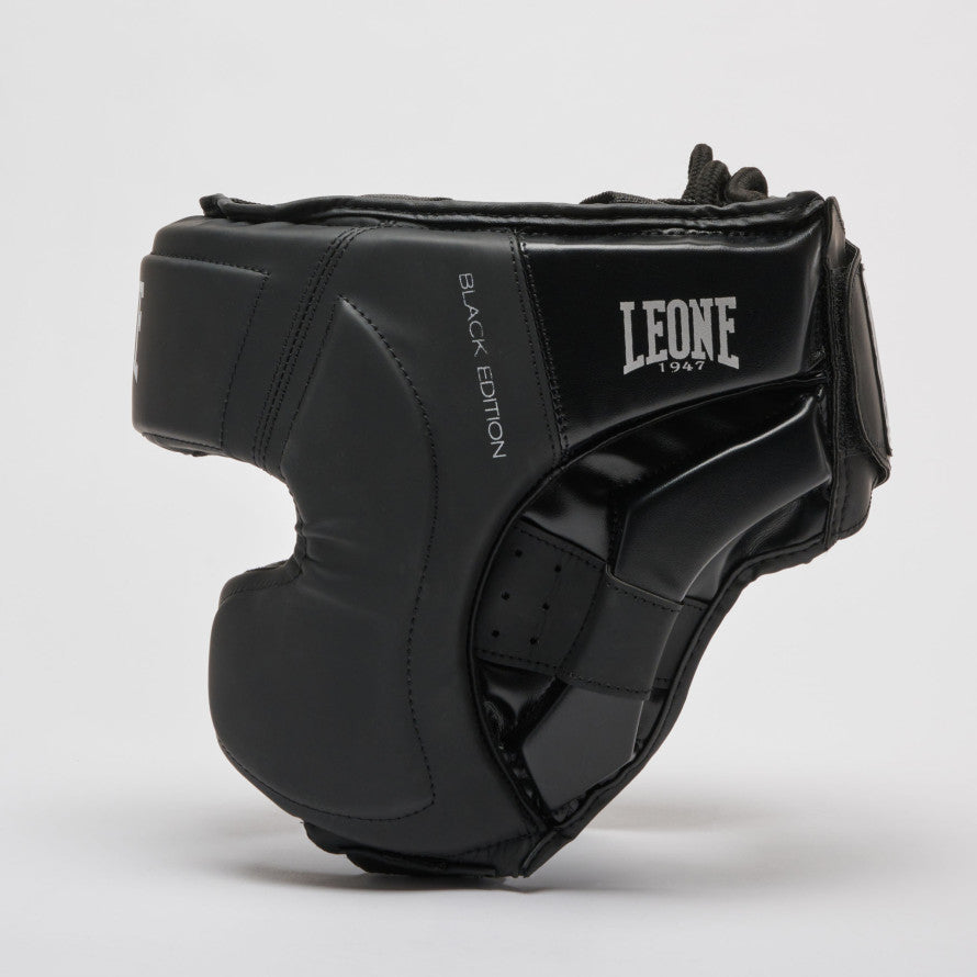CASCO BLACK EDITION LEONE 1947 CS435