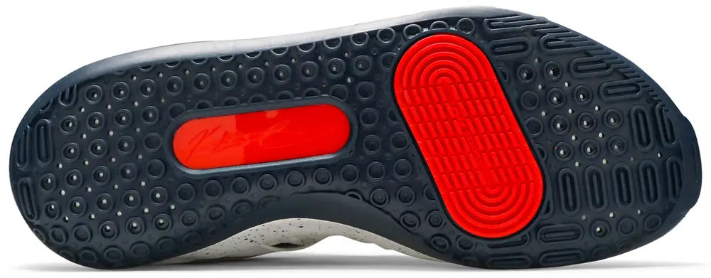 NIKE ZOOM KD 13 USA OLYMPIC TEAM