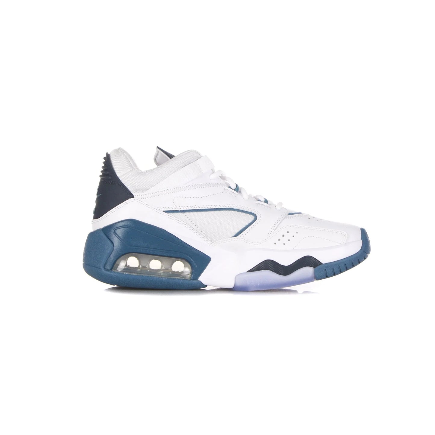 NIKE AIR JORDAN POINT LANE RETRO INSPIRED AQUA