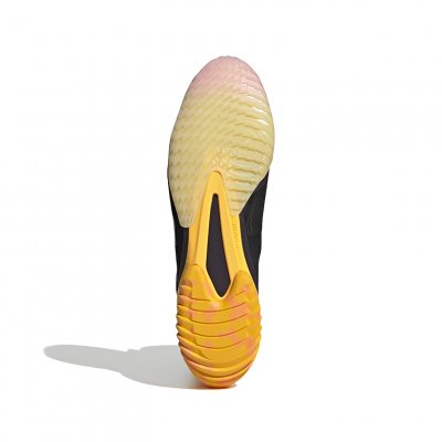 SCARPE ADIDAS SPEEDEX ULTRA