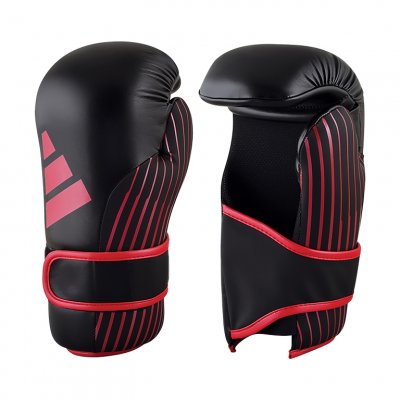 GUANTI ADIDAS PRO POINT FIGHTER 200
