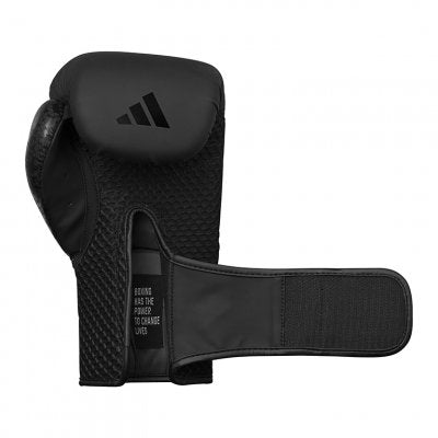 GUANTONI ADIDAS COMBAT 50