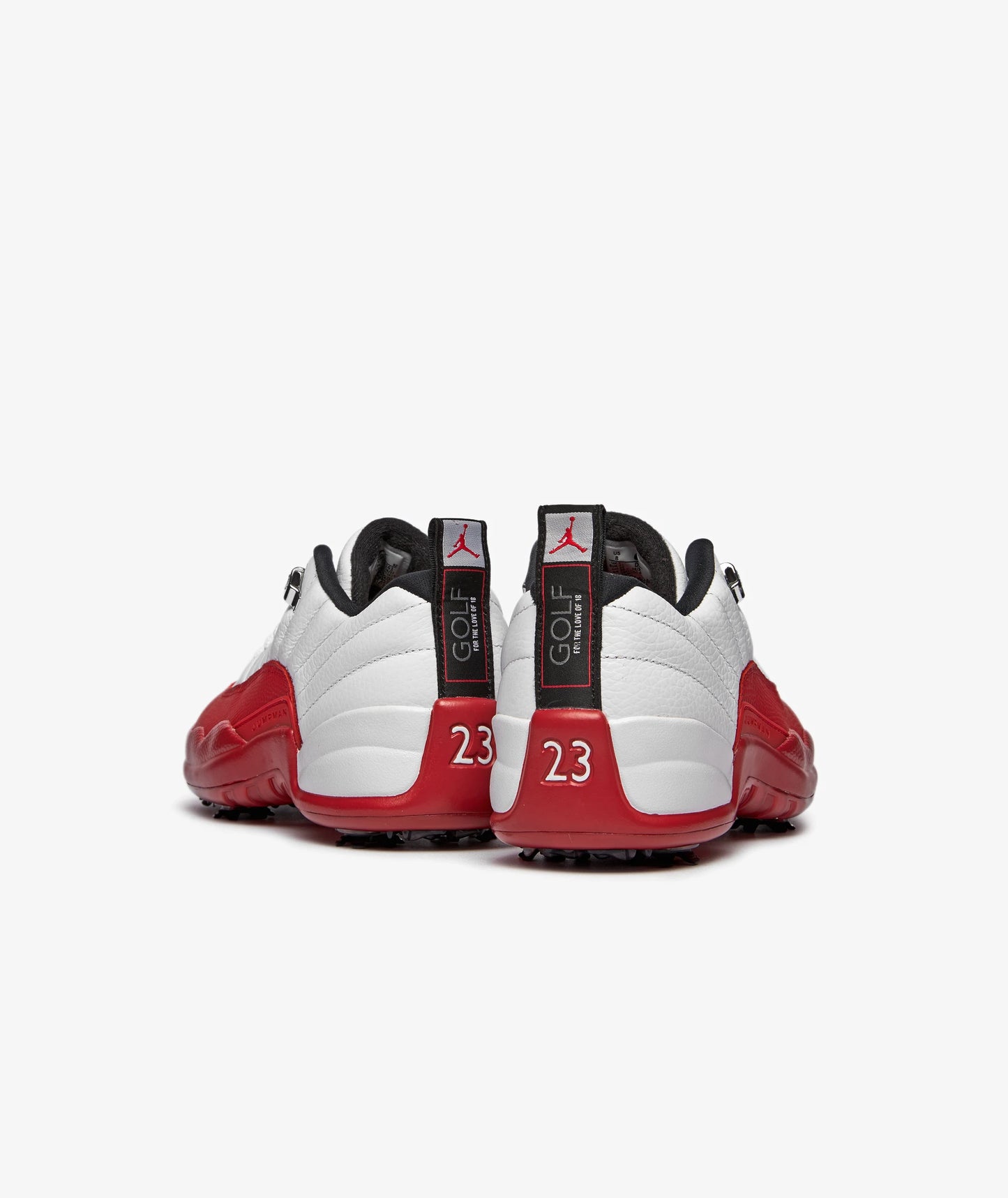SCARPE AIR JORDAN XII LOW