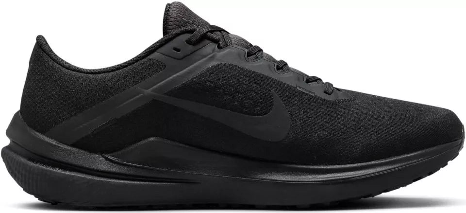SCARPE RUNNING NIKE WINFLO 10