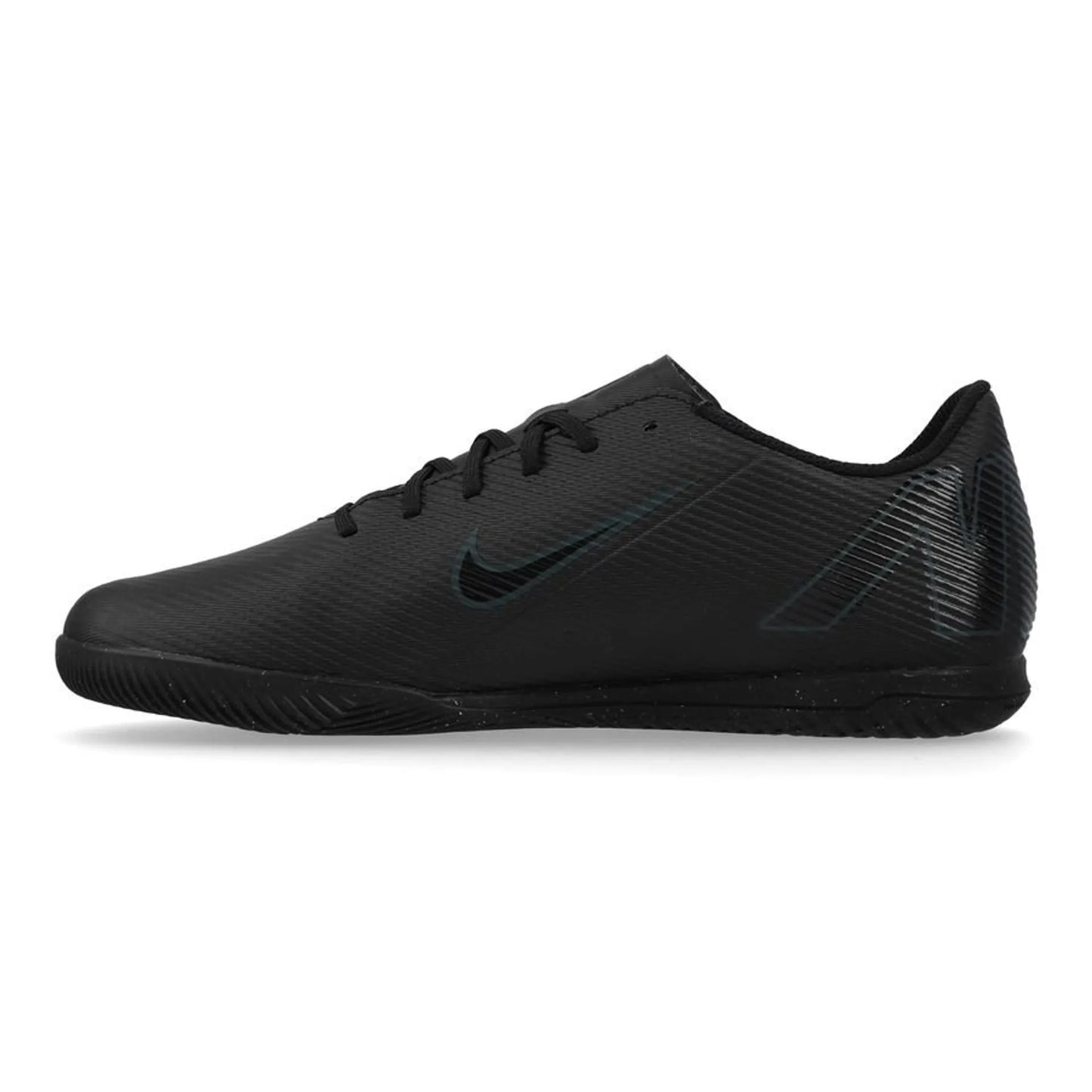 SCARPE CALCETTO NIKE VAPOR 16 CLUB IC