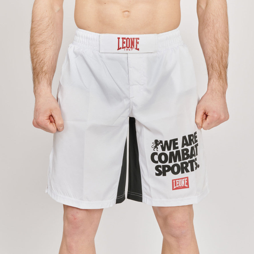 PANTA MMA LOGO WACS LEONE 1947 AB952