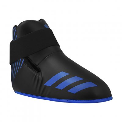 CALZARI ADIDAS PRO KICKBOXING WAKO