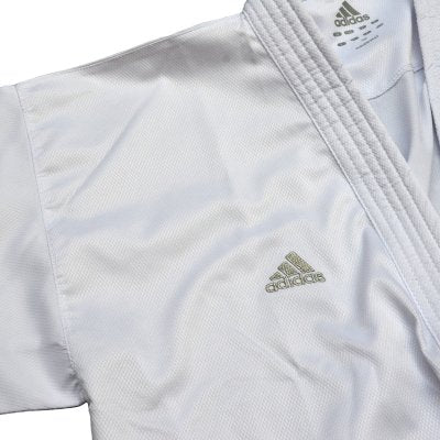 KARATEGI ADIDAS KUMITE ADIZERO 2.0 WKF