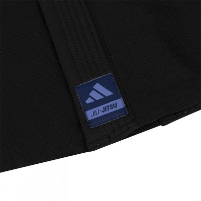 UNIFORME BJJ ADIDAS JJ350 CHALLENGE 2.0