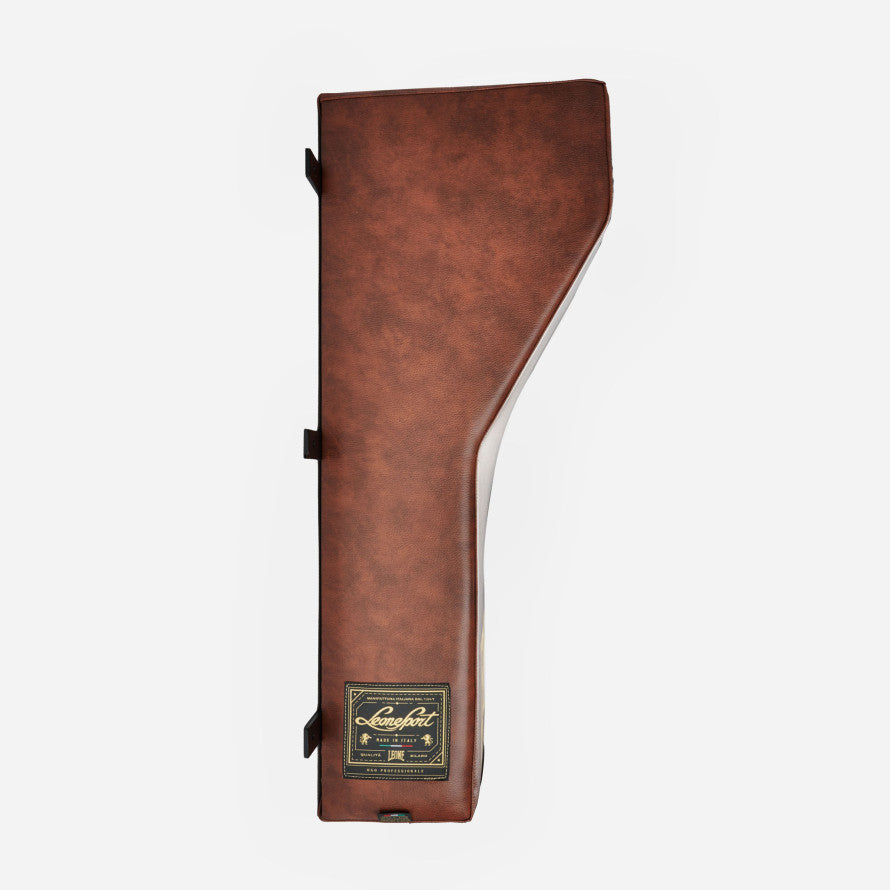 SAGOMA A MURO ATENA VINTAGE WALL MOUNT TRAINING BAG ATS01