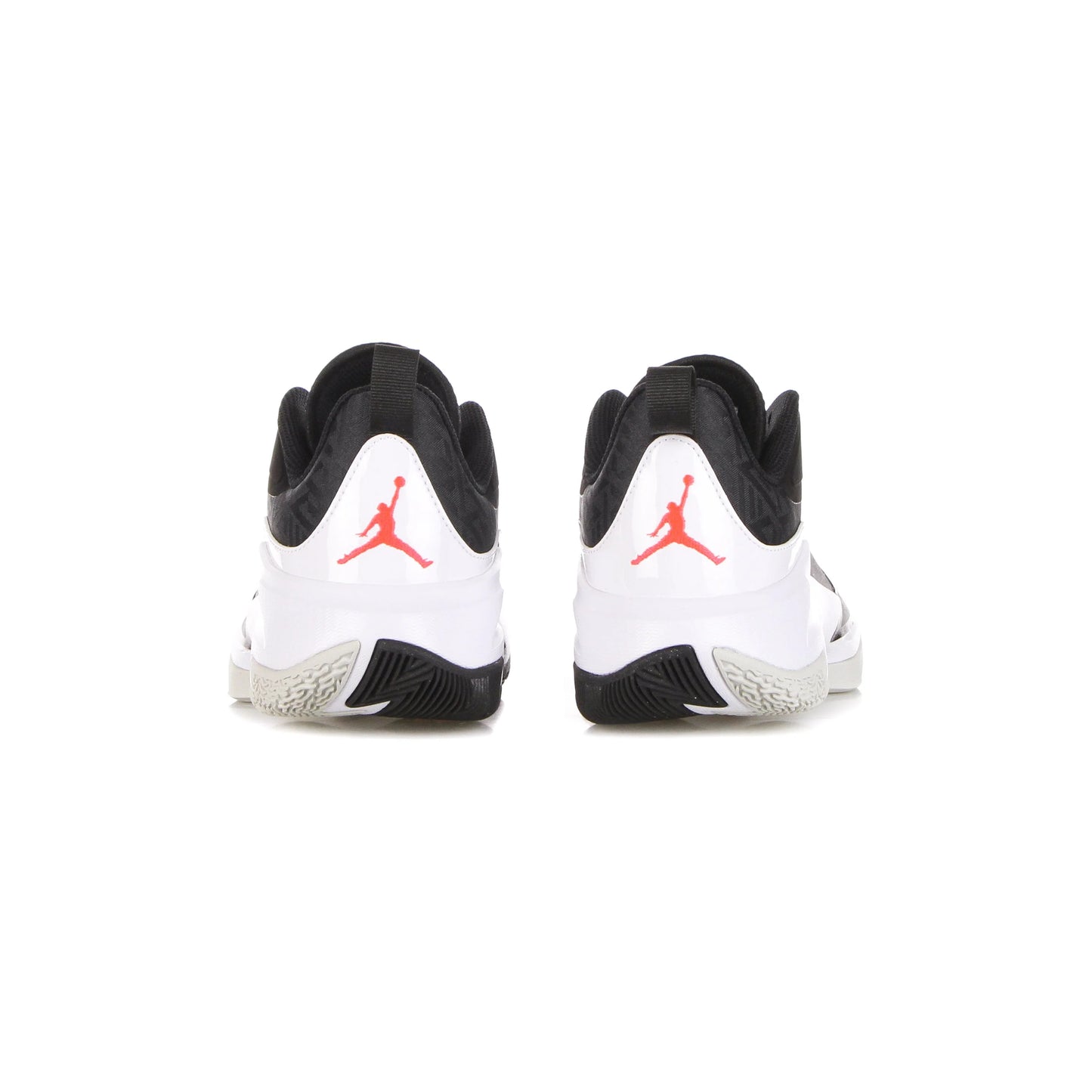 NIKE AIR JORDAN WESTBROOK ONE TAKE 3 BRED