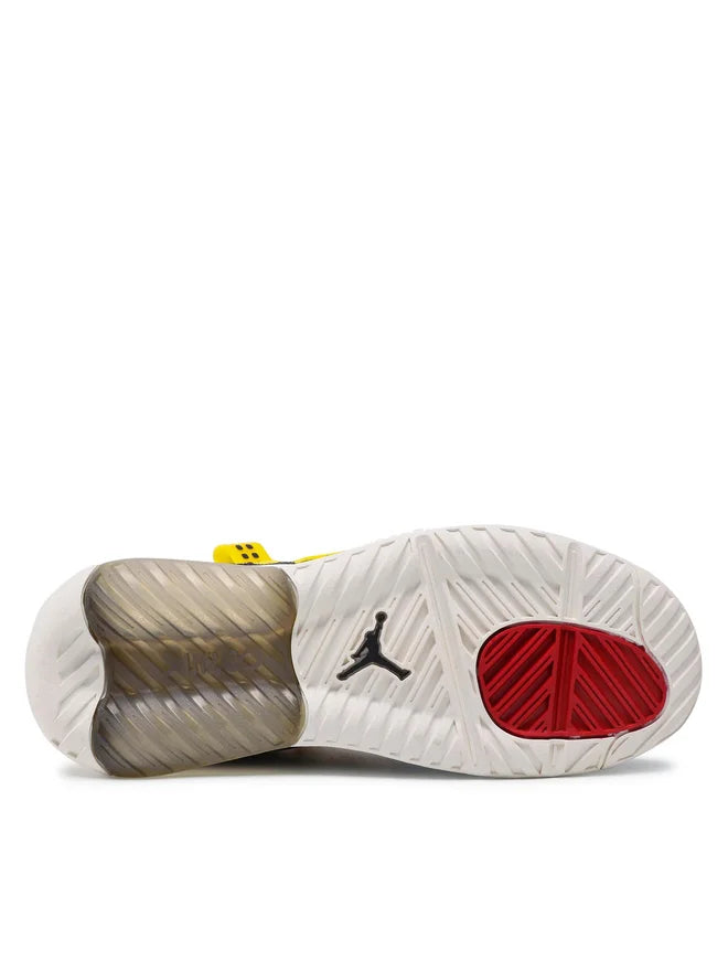 NIKE AIR JORDAN MA2 STILL LOADING