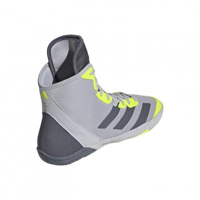 SCARPE ADIDAS ADIZERO TMLGGR/TMONIX/TESOYE