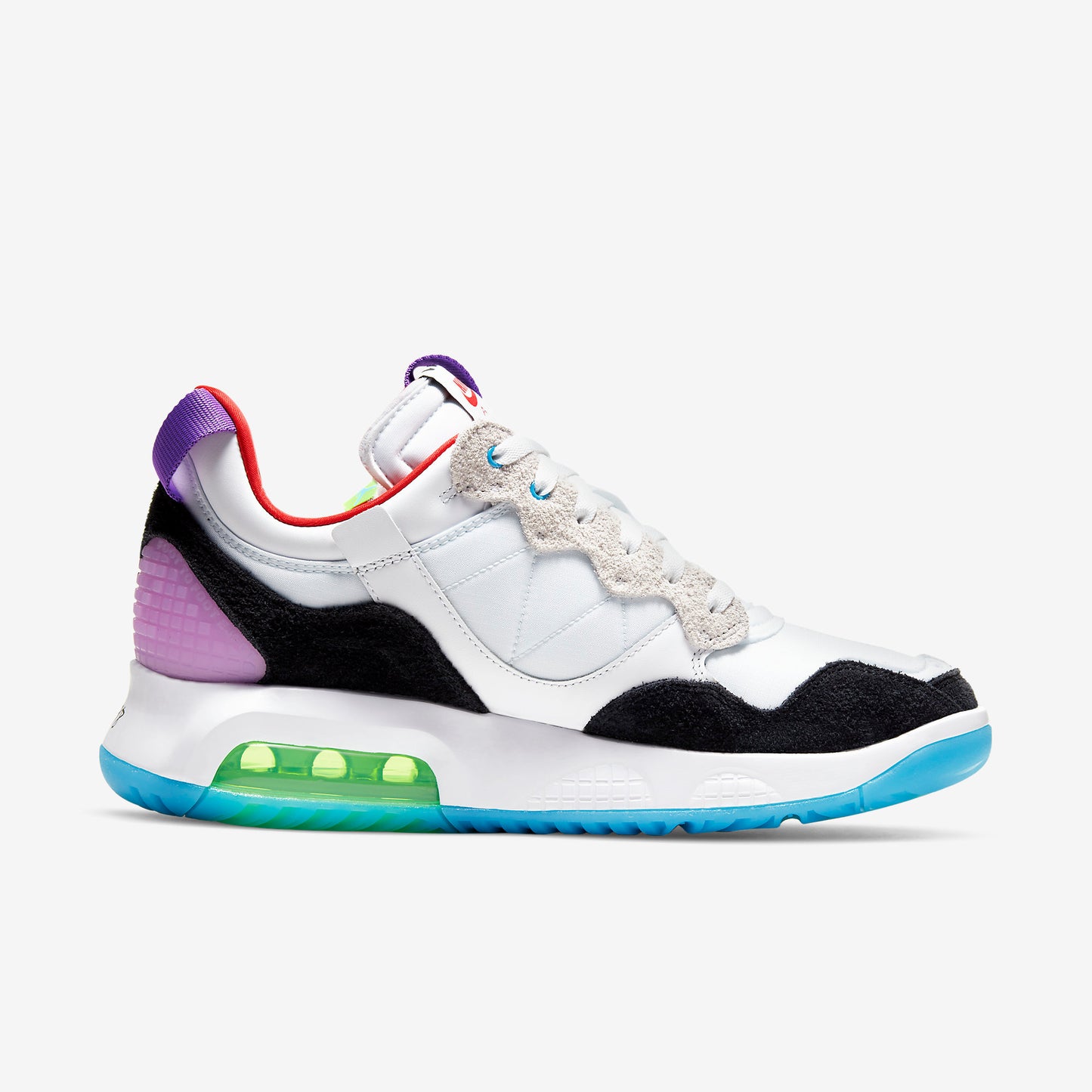 NIKE AIR JORDAN MA2 GREATEST GIFT